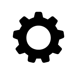 My website